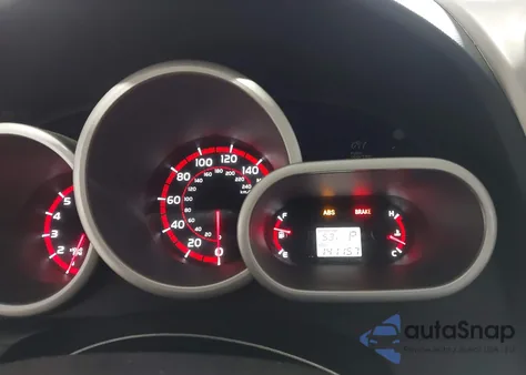 2009 Toyota Matrix S from USA, damaged, VIN 2T1KE40E59C022527